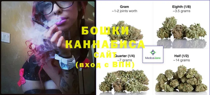 купить наркотик  Семилуки  Канабис SATIVA & INDICA 